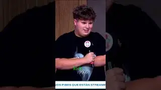 marmol dejo la escuela #clips #viralshort #parati #clips #humor #coscu #olga #olgaenvivo #fyp #px6