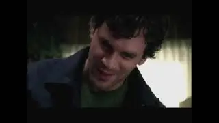 TNT - We Know Drama Affiliate Sales Reel Image Promo 2006 - Full High Definition Version
