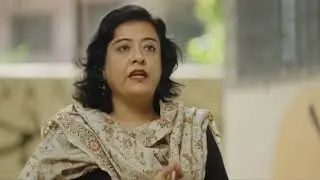 Kshamata & SBI Foundation | Empowering Survivors of Violence & Exploitation