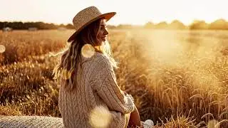 Faded Photographs & Country Songs - A Playlist Of Bittersweet Memories