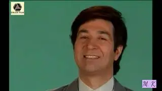 Atilla İçli-ula ula niyazi