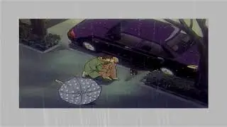Marc - mistake (prod. sensu)