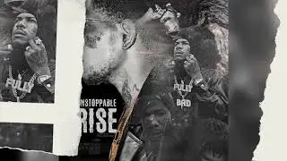 Fully Bad x Demarco - World Debate  (Official Album Audio)