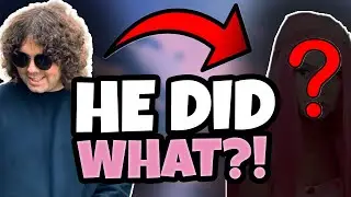 Jeruhmi Is The Worst Roblox YouTuber