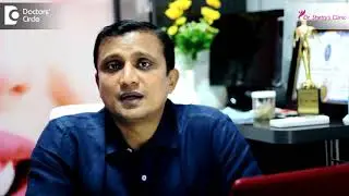 When does one need to undergo surgery for Multiple Lipomas   Dr  Sahebgowda