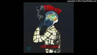 (FREE) Kidd Keo & Yung Sarria Type Beat 