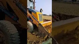 #jcb #jcbvideo #jcb3dx #jungkook #jcbcartoon #jcbmachine #jcbtractor #jcb3dxmachine #jcbvideos #jcbs