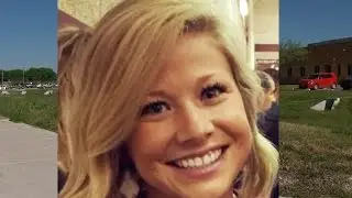 Teacher accused of improper relationship with student