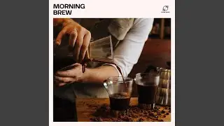 Coffee Echoes