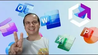 Utilizar aplicaciones de Microsoft 365 en la Web