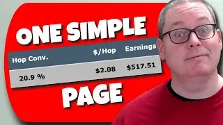 BONUS! How To Make More Money With Affiliate Marketing