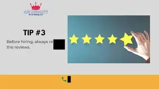 Residential Air Conditioning Service | Air Dynasty