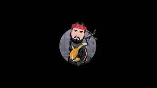 Laylow X Zuse X Zed X 13 Block Type Beat [ Intrusion ] ( Prod by Odysyx X RedStarZZ )