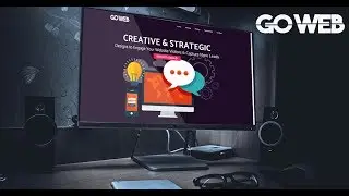 Auckland Web Design Company - GoWeb NZ | Web Design & Build Auckland, New Zealand.