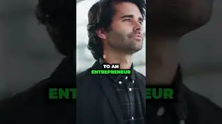 Think about the big picture as an entrepreneur!
