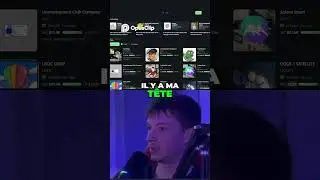 Cr&eacute;ez Votre Meme Coin Facilement sur Pump fun