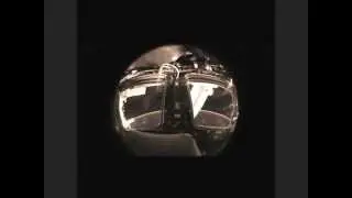 Binalog Frequency - Creature 130870