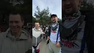 Kabardinka Race 2026 enduro гонка в Кабардинке. Сезон 2026 открыт #мото #эндуро #мотоцикл