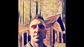 On the Road Again - Tiny House