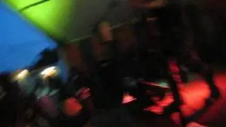 D!e NoTeN!d!oTeN - Meine Boots