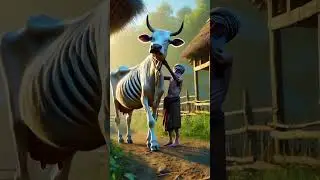 Crime, Animal Cruelty, Violence, Law Violation, Ethical Concern, Animal RightsCrime, Animal