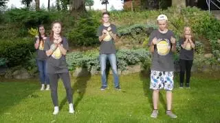 Socu Baci Vira