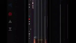 F1 engine sounds in garage band