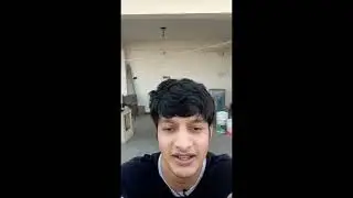Placebo of Nofap | Psychology behind nofap Benefits |
