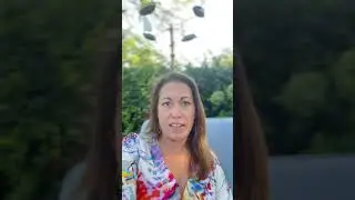 Sponsor Tip - Audience Engagement