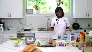 Mel&rsquo;s Kitchen: Welcome Back! 