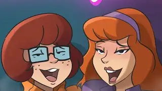 Let's play a fast game | COMIC DUB