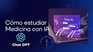 ¿Cómo crear cuestionarios interactivos con inteligencia artificial ( chat GPT) ?