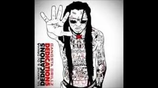 F**kin Problems D5 MIX- A$AP Rocky Ft. Drake,Lil Wayne,Kendrick Lamar,Kidd Kidd,2 Chainz, and Euro