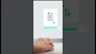 &ldquo;Day 47 NotebookLM: AI Jo Tumhare Notes Samajhta Hai 🤯 |&rdquo;