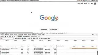 Network Throtting tool provided by Google Chrome Developer tools