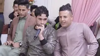بجفاك كمت اشرب شرب ساده - مصطفى الصغير - ونين يموت جديد حفل ال شبل