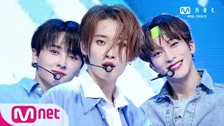 [OnlyOneOf - angel(Prod. GRAY)] KPOP TV Show | M COUNTDOWN 200611 EP.669