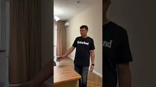 Отзыв от Станислава, нашего 