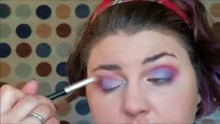 My Little Pony review + tutorial