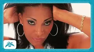 Gessy Nataly - Personne ne saura