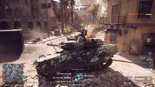 Battlefield 6 