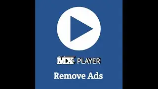 Mx Player Ads Remove Tricks and Tips in tamil