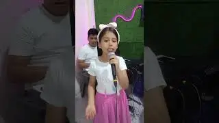 Est&aacute; noche nos vamos a gozar - Samara Dom&iacute;nguez