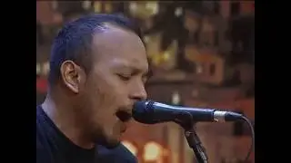 Projonmo Agami S3E01: Musical Performance