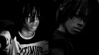 Slowed phonk/funk audios that boost ur body 🗣️||+ timestamps|| #phonkagressive 