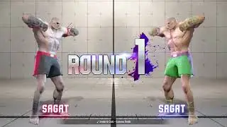 saggot then gouki (12/29/2025)