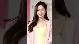 Son Ye Jin ❤️ Hyun Bin   Love's Gentle Spirit