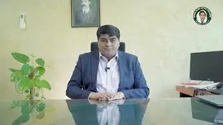 🔔 Important message for BISP beneficiaries! #BISP #SocialProtectionWallet #FreeSIM
