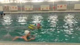 Julcia plumka.mp4