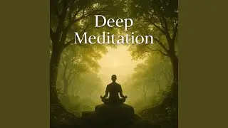 Contemplate nature